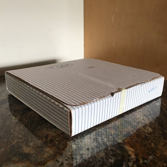 2/40 Gone With the Wind Golden Anniversary 'Toast To Bonnie Blue' Howard Rogers - Picture 6 of 10